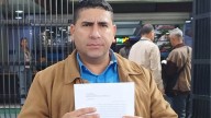 Esta es la lista de venezolanos en el exilio a los que Luis Ratti solicita "anular" la nacionalidad
