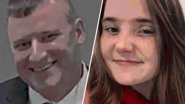 New charge over Sandra Birchmore’s baby for Matthew Farwell