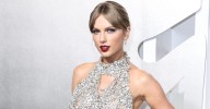 These Clues Have Fans Convinced Taylor Swift Is Pregnant