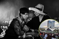 Proyectarán la película Macario en el Parque Cultural Hidalguense, ¡con una dinámica especial!