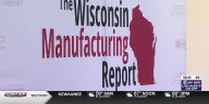 Wisconsin Center for Manufacturing and Productivity release report on trends and challenges in the industry