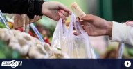 El consumo se derrumba y caen las expectativas positivas de los argentinos