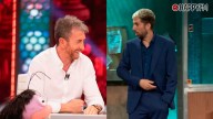 Audiencias de El Hormiguero y La Revuelta: ¿Qué programa ganó ayer?