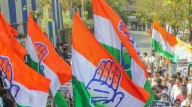 ‘Dark chapter in Indian history’: Odisha Congress condemns attack on CJI