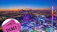 Podrán entrar gratis todas estas personas a la Feria Estatal de Texas: todo lo que debe saber