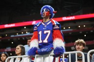 Streameast alternatives for NFL RedZone Week 8: How to watch for free