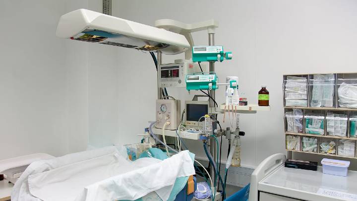 Nine In 10 Indians Willing To Pay More For Certified Quality Healthcare: Report