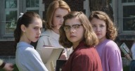 ‘It: Welcome to Derry’ Releasing Second Episode Early for Halloween