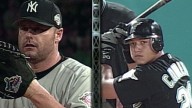 Cabrera vs. Clemens: The at-bat that showed a star was born: «It was epic»