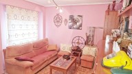 Se vende acogedor piso en un popular barrio de Zaragoza por menos de 162.000 euros: "Ideal para invertir"