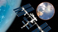 Cosmonauta captó video de cómo se ven Venezuela, Colombia y el Caribe desde una importante estación espacial: "ni la NASA transmite de esa forma"