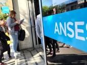 ANSES del 27 al 31 de octubre: quiénes cobran esta semana y de cuánto es el pago