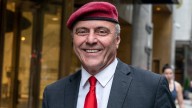 CURTIS SLIWA: New Yorkers, here's why you should vote for me for mayor