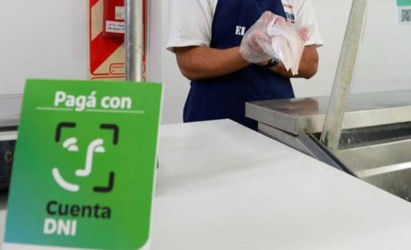 Cuenta DNI: qué día se activa en octubre la promo más esperada y cuánto podés ahorrar