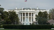 White House Invades Bluesky to Troll, Predictably Gets Mass Blocked