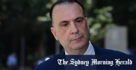 NRL announces 10-year ban for players, agents who negotiate with R360