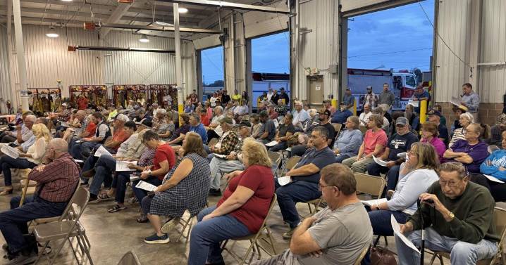 Talen Energy, Montour County official confirm data center among potential development projects