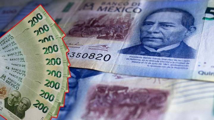 Nueva Ley de Adquisiciones abre riesgo de falsificaciones “G5”: sector de papel moneda
