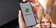 El cambio de WhatsApp que tiene confundidos a los usuarios