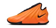 Nike GT Future “Fire” Release Info