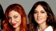 Valeria Gastaldi reveló los terribles maltratos que sufrió Lourdes de Bandana por parte del exnovio