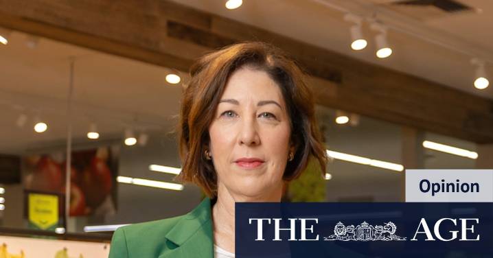 Woolworths quarterly update: Five questions supermarket giant’s boss needs to answer