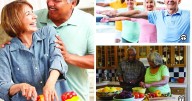 Aging on Your Terms: Staying Healthy and Independent