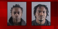 Teen, man arrested in connection with Peoria homicide of 15