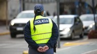 La policía de Neuquén podrá usar las cámaras municipales para resolver investigaciones