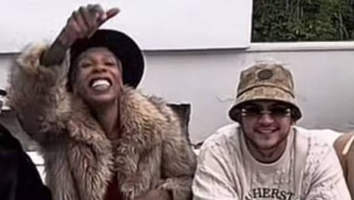 Por la muerte de B-King y Regio Clown habrían pagado 40 millones de pesos colombianos: esclarecen sus muertes