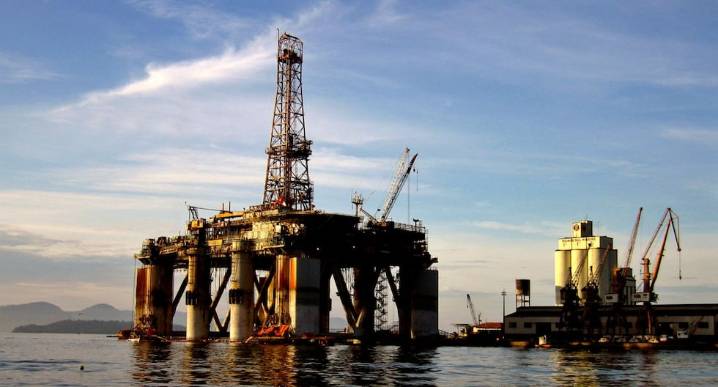 Petrobras está interesada en regresar al Perú para realizar exploración en el mar