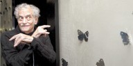 Homenaje a Fogwill en el Malba: escritores, críticos y músicos revisitan su poética provocadora