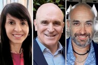 El caso Villaverde. Por el escándalo, la oposición quiere removerla de Diputados y Milei canceló su visita de campaña