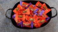 What is the best Halloween candy? RGJ readers answer