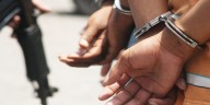 Más de 180 mil detenidos en flagrancia, pero solo 1 de cada 50 fue por extorsión, homicidio o crimen organizado