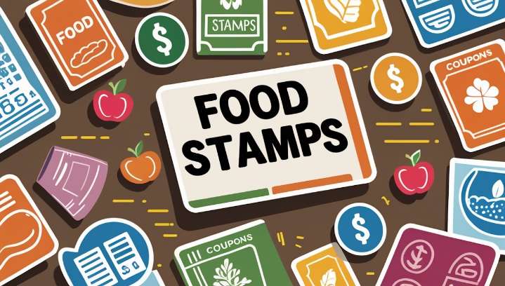 Louisiana garantiza beneficios de SNAP: qué residentes recibirán ayuda en noviembre