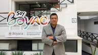 Dignidad y Compromiso se queja porque al frente de Viva Tunja no dejaron hacer campaña a candidatas a consejo de juventud #Tolditos7días