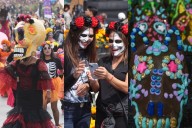 Cartelera Día de Muertos CDMX 2025: Fechas, eventos y sorpresas