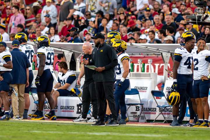 SportsWednesday: There won’t be a scapegoat this time