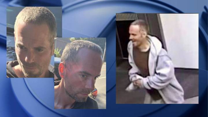 Deputies catch WA robbery suspect after public tip