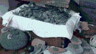 Lost Spanish Treasure Found: 1,000 Silver And Gold Coins Recovered Off Florida’s “Treasure Coast”