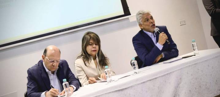 En un mes empieza a regir la Ley de Garantías en Colombia: este es el ABC