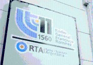 Alertan por el vaciamiento de Radio LT11 en Concepción del Uruguay