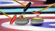 Jordon McDonald through to men’s final at curling Olympic pre