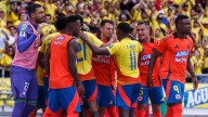 Noticia de última hora para jugador de la Selección Colombia; club le confirmó decisión