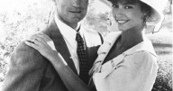 Actor Bryan Brown on marriage, fame and his latest project