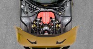 Ferrari CEO: Electric cars will not replace combustion engines anytime soon