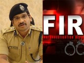 Mangaluru: Bajpe rowdy sheeter and accomplice booked for extorting firecracker shop