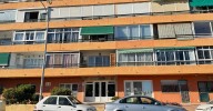 El octogenario muerto en Torremolinos tenía una deuda de 2.685 euros por impagos en las cuotas de la comunidad