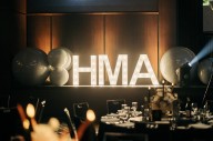 Finalists eye off 2025 Hunter Manufacturing Awards
